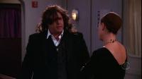 Click to watch 'Sold-Y Locks' (popup) The King Of Queens